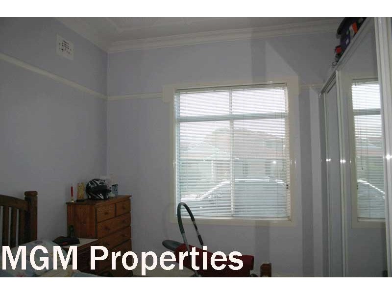 00 King Street, Mascot NSW 2020