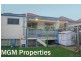 00 King Street, Mascot NSW 2020