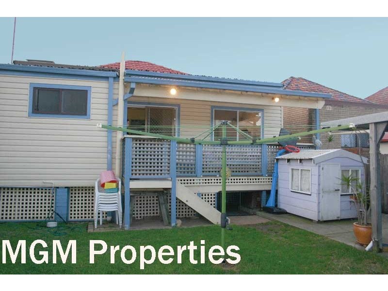 00 King Street, Mascot NSW 2020