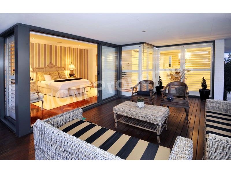 4.03/9-19 Myrtle Street, Botany NSW 2019