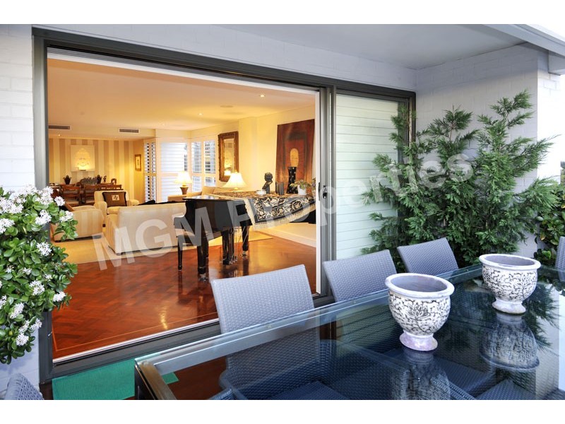 4.03/9-19 Myrtle Street, Botany NSW 2019