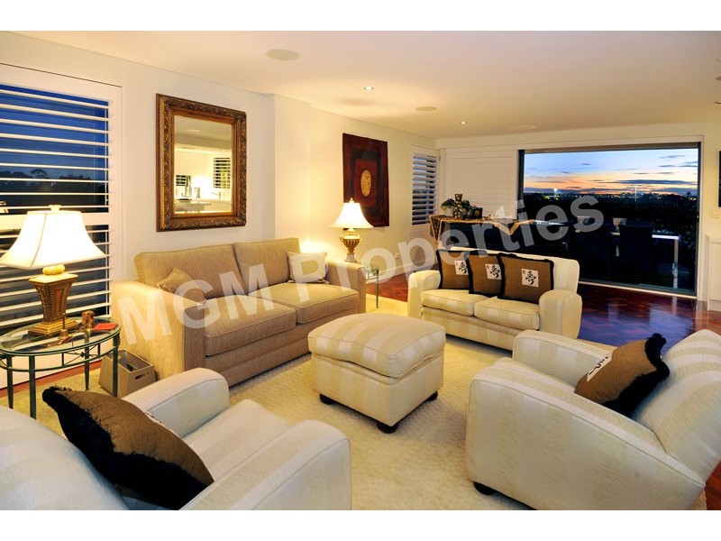 4.03/9-19 Myrtle Street, Botany NSW 2019