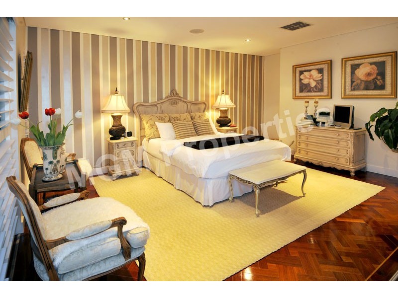 4.03/9-19 Myrtle Street, Botany NSW 2019