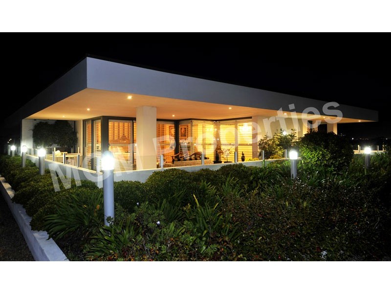 4.03/9-19 Myrtle Street, Botany NSW 2019