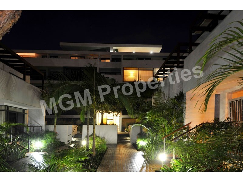 4.03/9-19 Myrtle Street, Botany NSW 2019