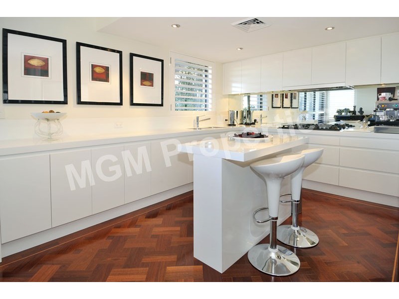 4.03/9-19 Myrtle Street, Botany NSW 2019