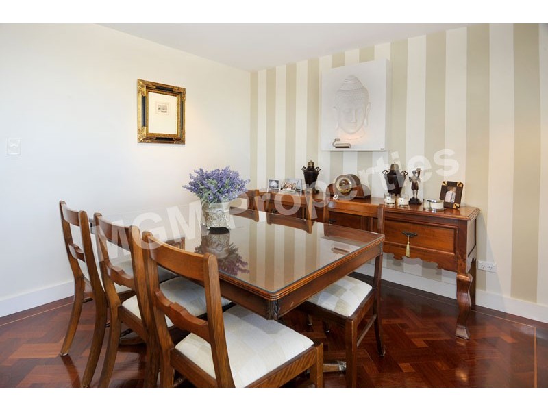 4.03/9-19 Myrtle Street, Botany NSW 2019