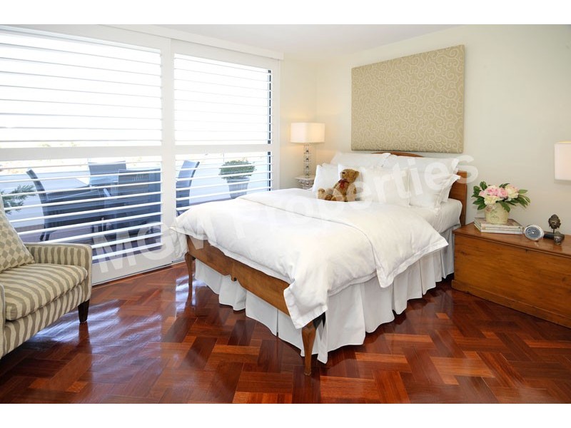 4.03/9-19 Myrtle Street, Botany NSW 2019