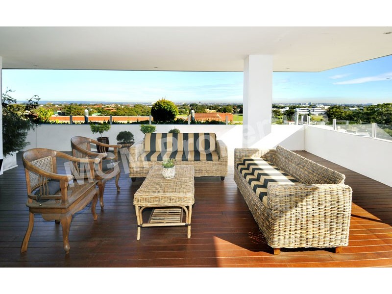 4.03/9-19 Myrtle Street, Botany NSW 2019