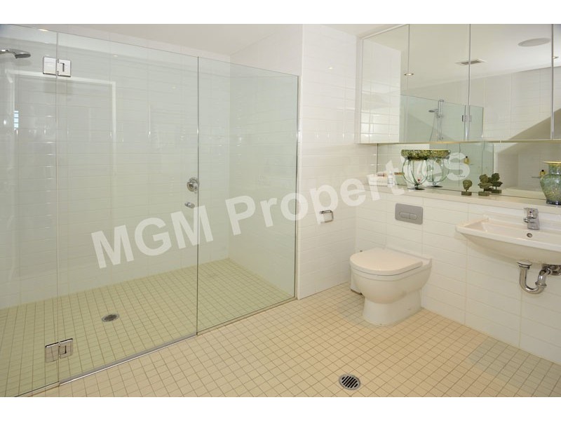 4.03/9-19 Myrtle Street, Botany NSW 2019