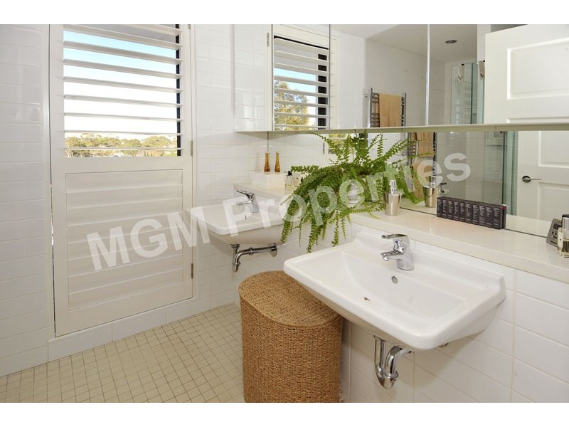 4.03/9-19 Myrtle Street, Botany NSW 2019