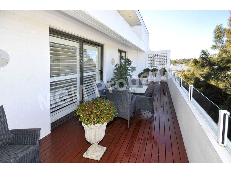 4.03/9-19 Myrtle Street, Botany NSW 2019