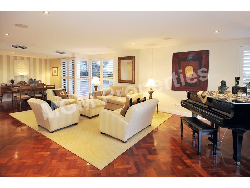 4.03/9-19 Myrtle Street, Botany NSW 2019