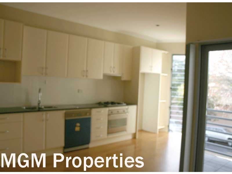 Beaconsfield NSW 2015