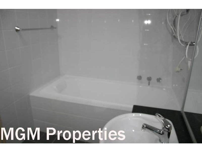 Beaconsfield NSW 2015