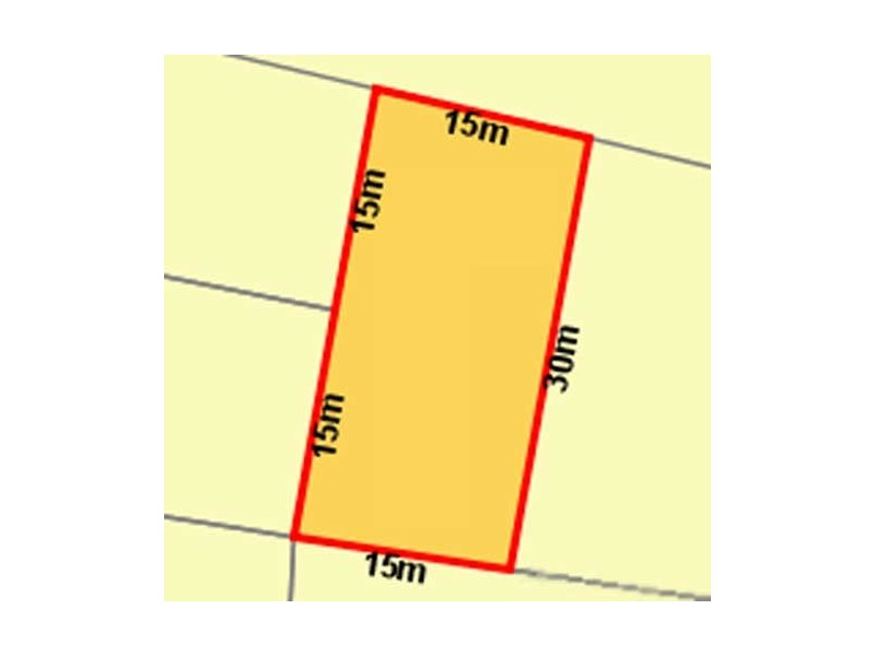 1 Ermington Street, Botany NSW 2019