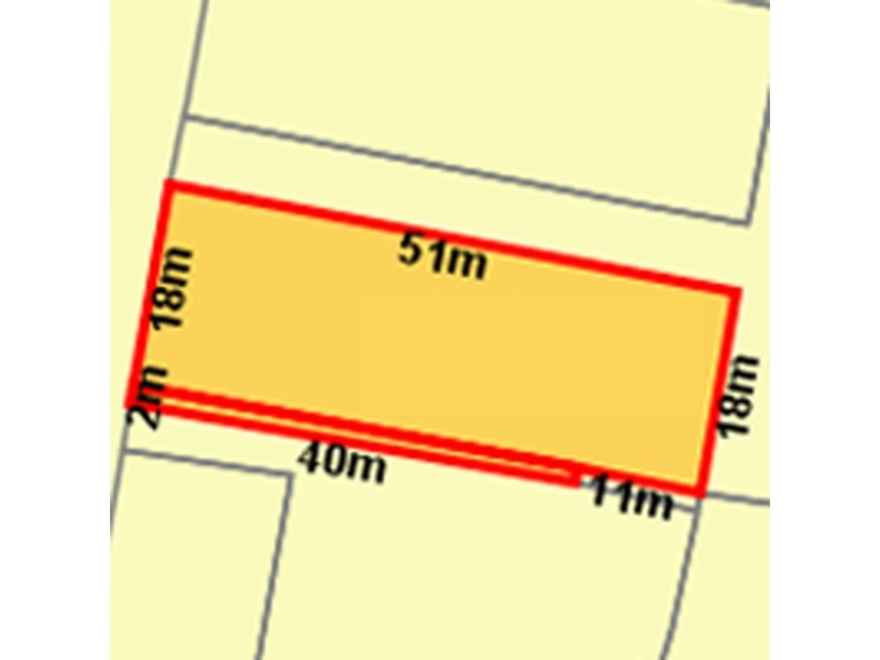 175 Avoca Street, Randwick NSW 2031