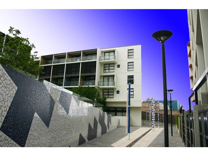 402 N/2 – 6 Mandible Street, Alexandria NSW 2015