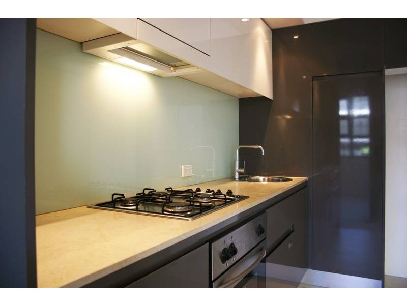 402 N/2 – 6 Mandible Street, Alexandria NSW 2015