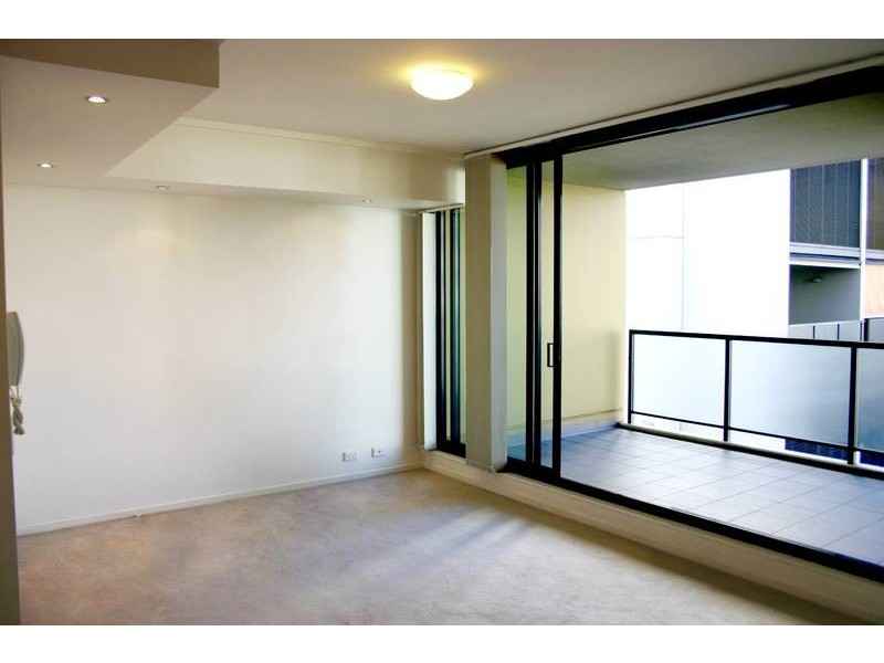 402 N/2 – 6 Mandible Street, Alexandria NSW 2015