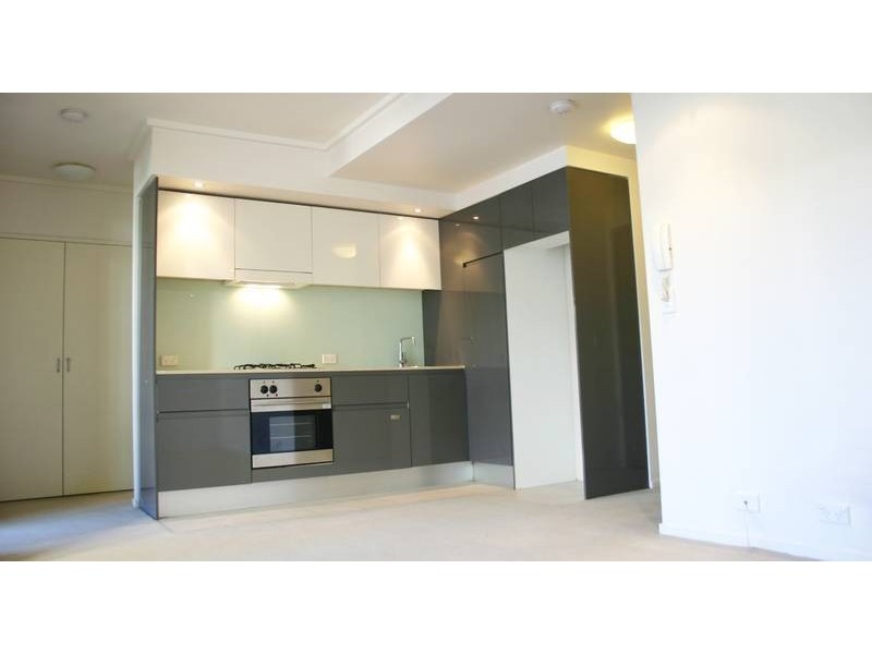 402 N/2 – 6 Mandible Street, Alexandria NSW 2015