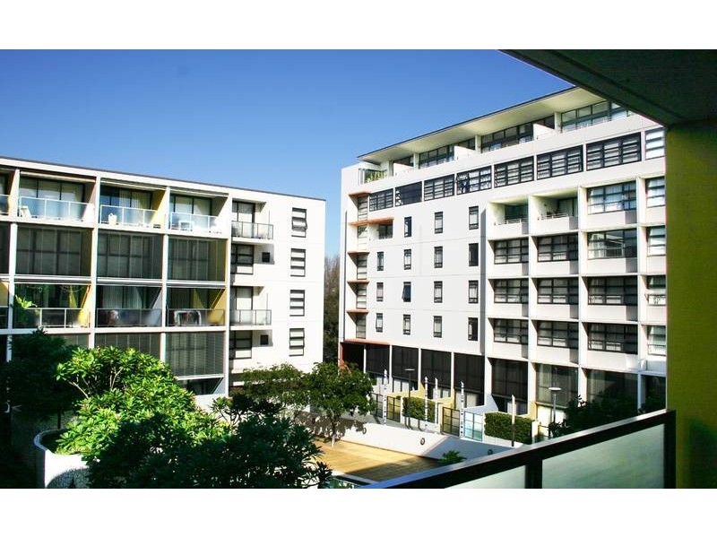 402 N/2 – 6 Mandible Street, Alexandria NSW 2015