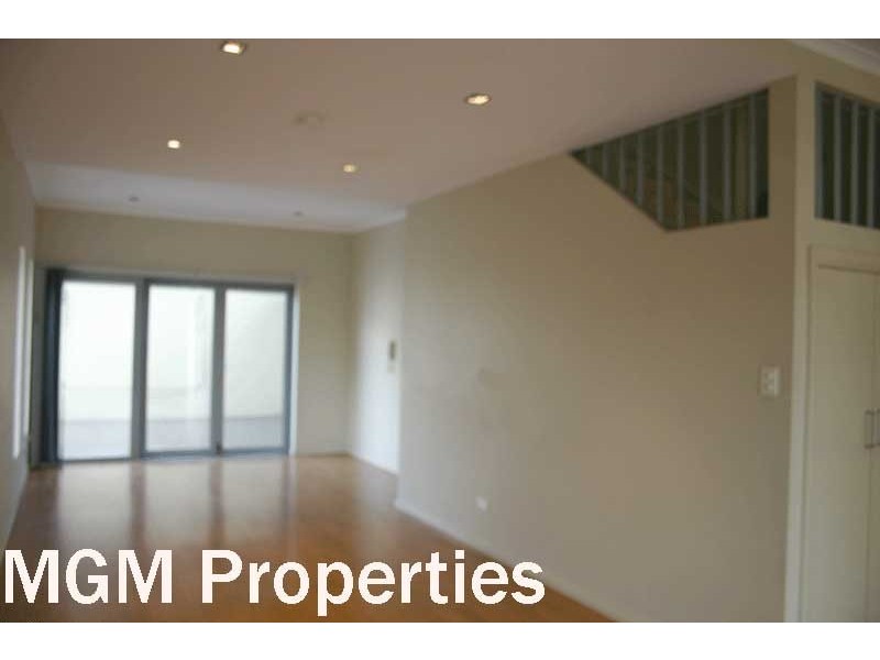 174-176 Victoria Street, Alexandria NSW 2015