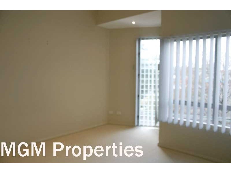 174-176 Victoria Street, Alexandria NSW 2015