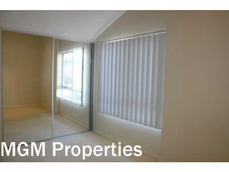 174-176 Victoria Street, Alexandria NSW 2015