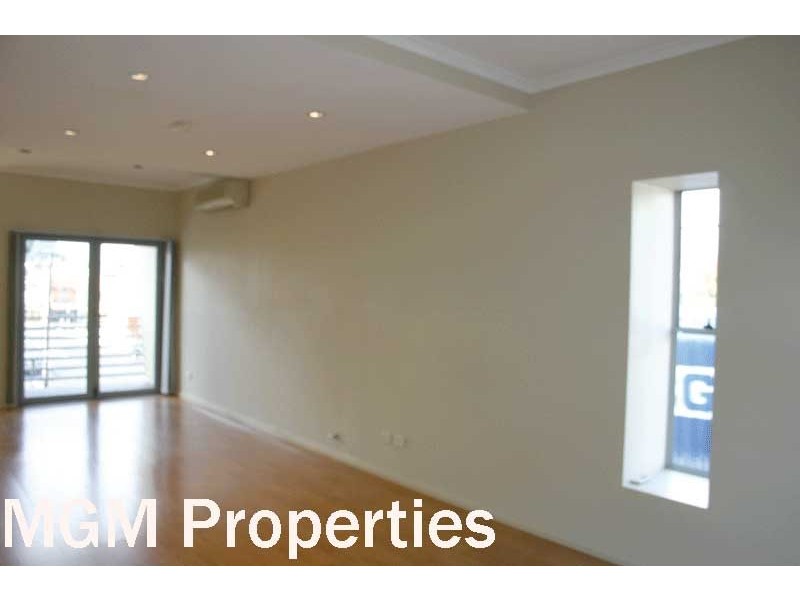 174-176 Victoria Street, Alexandria NSW 2015