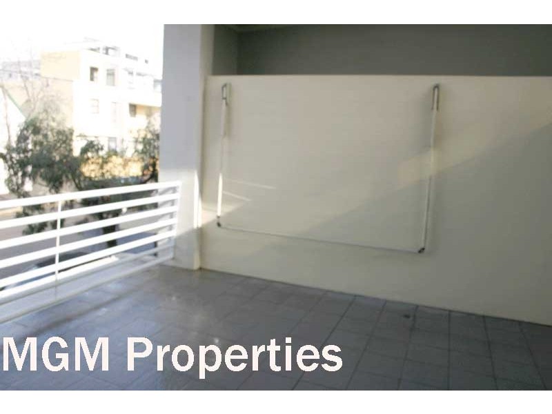 174-176 Victoria Street, Alexandria NSW 2015