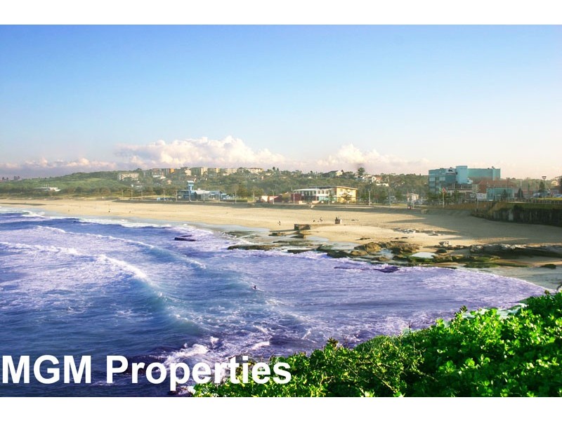 4/31 Bond Street, Maroubra NSW 2035