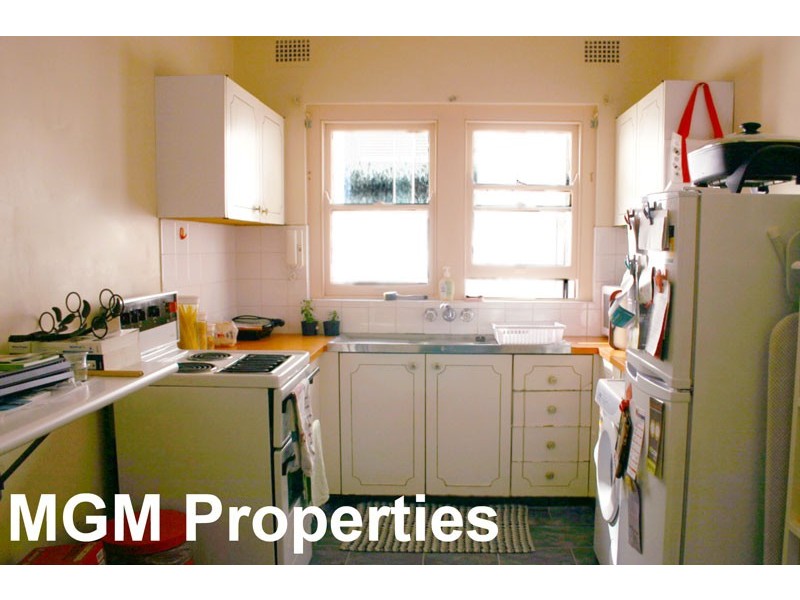 4/31 Bond Street, Maroubra NSW 2035