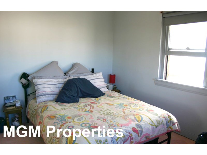 4/31 Bond Street, Maroubra NSW 2035