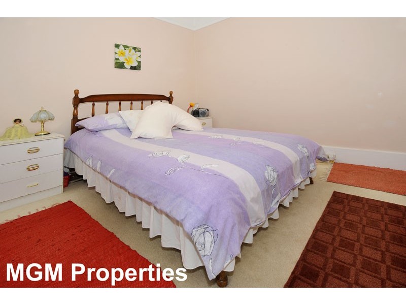 27 Stewart Street, Randwick NSW 2031