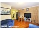 27 Stewart Street, Randwick NSW 2031
