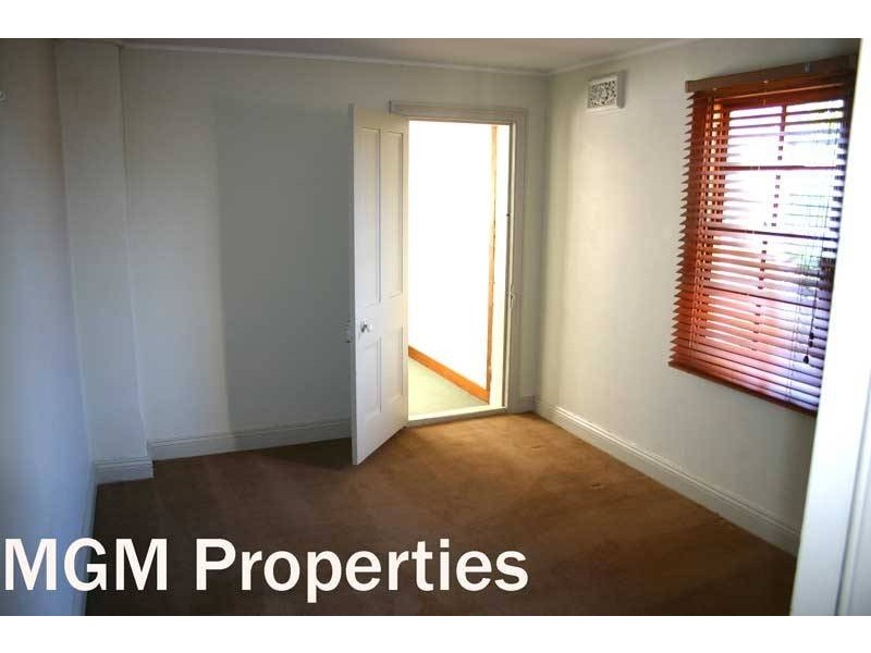 0 Carltron Street, Kensington NSW 2033