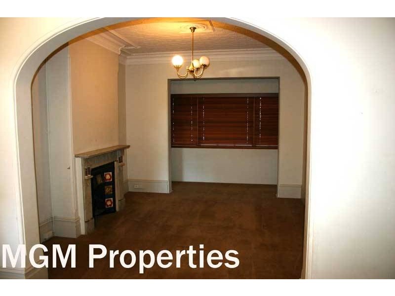 0 Carltron Street, Kensington NSW 2033