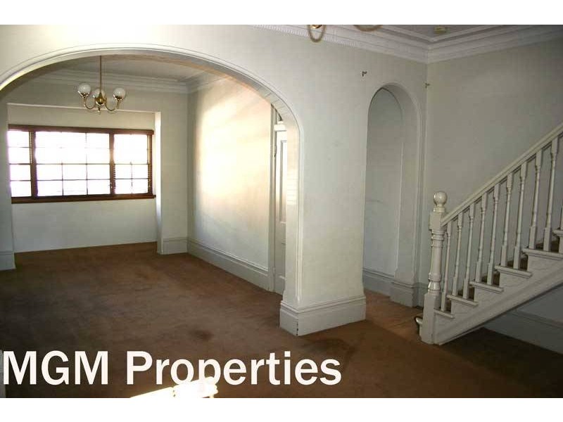 0 Carltron Street, Kensington NSW 2033