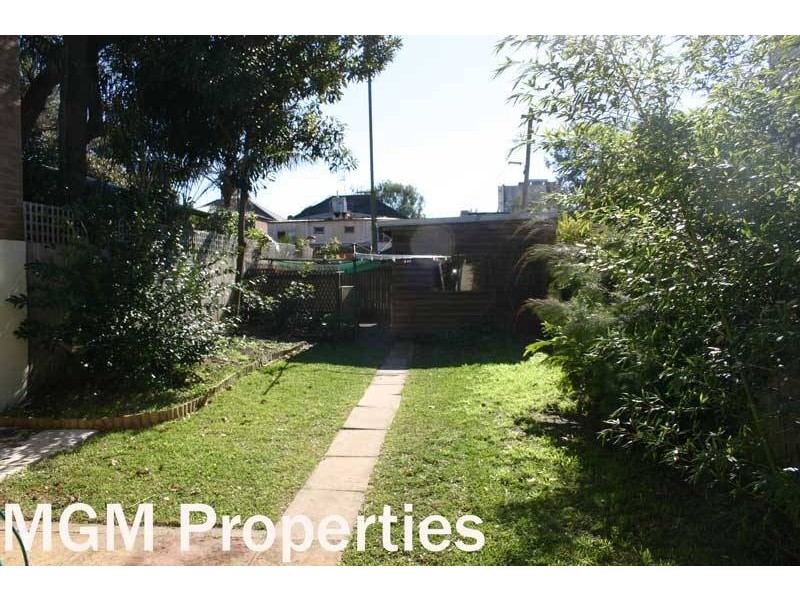 0 Carltron Street, Kensington NSW 2033