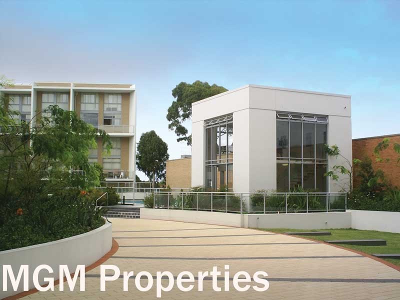 25-33 Allen St, Waterloo NSW 2017