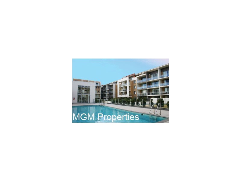 25-33 Allen St, Waterloo NSW 2017