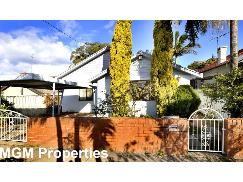 53 Gale Road, Maroubra NSW 2035