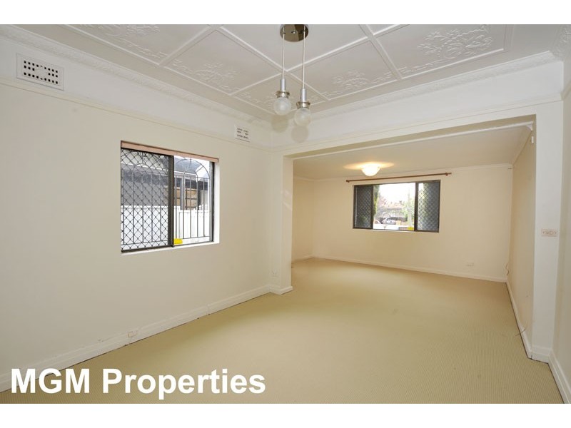53 Gale Road, Maroubra NSW 2035