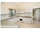 53 Gale Road, Maroubra NSW 2035
