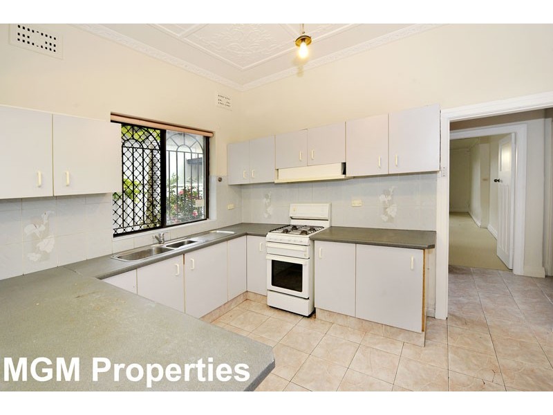 53 Gale Road, Maroubra NSW 2035