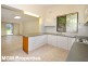 53 Gale Road, Maroubra NSW 2035
