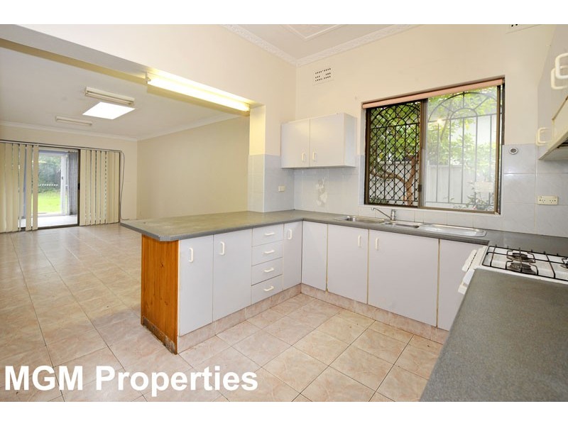 53 Gale Road, Maroubra NSW 2035