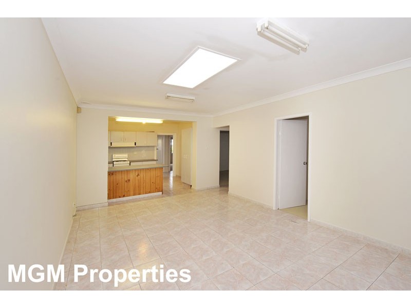53 Gale Road, Maroubra NSW 2035