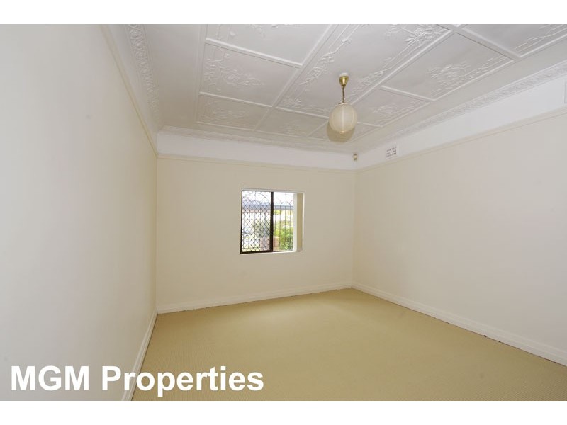 53 Gale Road, Maroubra NSW 2035